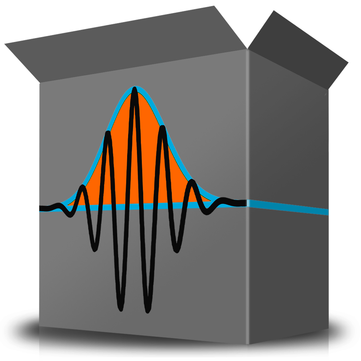 File:WavePacket logo.jpg
